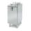 4203902 | Plate dispenser heated | Metos Proff PDW 2x270