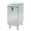 4203910 | Plate dispenser heated | Metos Proff LPDW 1x320