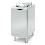 4203920 | Plate dispenser | Proff PD 2x270 Marine