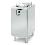 4203922 | Plate dispenser heated | Proff PDW 2x270 Marine