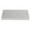 4203979 | Plate dispenser cover | 405x655x100