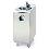 4204286 | Hand Wash station Metos | Proff HW400 st. faucet