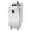 4204289 | Hand Wash station Metos | Proff HWE400 el.faucet