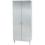 4204929 | Lattiakaappi LK-2-800 | 800x600x2000mm Classic