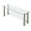 4205025 | Hand-out shelf, fixed | Metos Proff HS-800
