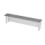4205028 | Hand-out shelf, fixed | Metos Proff HS-1200