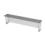 4205029 | Hand-out shelf,removable | Metos Proff HSR-1200