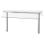 4205070 | Upper shelf Metos Proff | US-800-2H