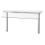 4205075 | Upper shelf Metos Proff | US-800-1L