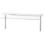 4205077 | Upper shelf Metos Proff | US-1200-1L