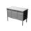 4205178 | Lattiakaappi MK-1200 | 1200x650x900 mm Classic