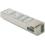 4209408 | Refrigerated display | Deli VP 1800