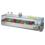 4209431 | Refrigerated display | Deli VPG 1400