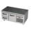 4209474 | Freezing counter - grill | AFGR-1200