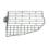 4211193 | Whipping grid | Pro/Cul/VikCombi 80-100