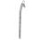 4211281 | Measurement stick | Proveno/Culino-06 80