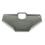 4211524 | Strainer plate | Pro/Culino/Viking 80-100