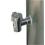 4211972 | Spigot D1-std 40 mm | Proveno/Culino/Viking