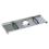 4212006 | Strainer plate extension | Pro/Culino/Viking300/400