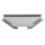 4212743 | Pouring adapter | Proveno/VikingPro150-200