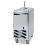 4213317 | Water dispenser Metos | Proff WD