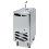 4213319 | Water Dispenser Metos | Proff WD-E
