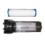 4213335 | Filter for water dispens | Proff WD filterunit