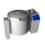 4215220 | Kombigryta Metos | Culino Combi 150E