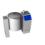 4215223 | Kombigryta Metos | Culino Combi 40S