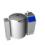 4215226 | Kombigryta Metos | Culino Combi 100S