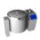 4215228 | Kombigryta Metos | Culino Combi 200S