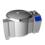 4215229 | Kombigryta Metos | Culino Combi 300S