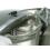 4215234 | Skyddsgaller lock(Fabrik | Culino/Viking Combi40-60