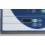 4215245 | Vattenautomatik | Culino