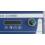 4215248 | Timer Metos | Culino (2006)