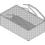 4215284 | Paistokori | VarioCooking Center 112