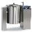 4215340 | Cooking kettle | Viking 40E