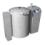 4215343 | Cooking kettle | Viking 80E