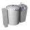 4215344 | Cooking kettle | Viking 100E