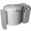 4215345 | Cooking kettle | Viking 150E