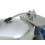 4215356 | Hinged lid for kettle | Viking 80-100