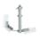 4215527 | Cleaning tool | 200l Proveno/Culino/Viki