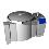 4215722 | Kokgryta Metos | Culino 400E