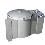 4215851 | Cooking kettle | Viking 400E