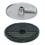 4220102 | Dicing set | Metos CC-34 10x10x10mm