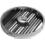 4220127 | Potato Chips Grid | Metos RG-250