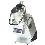 4220166 | Vegetable machine | Metos RG-250 400V3N~