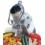 4220173 | Vegetable slicer 7-pack. | Metos RG-250 400V3N~