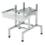 4220198 | Stand Metos | RG-100/200/250/350
