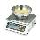 4220410 | Vaaka Metos | AXM 6000-1  230V1~